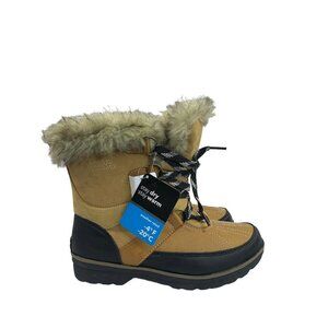Rugged Outback Women's  -4F Dry & Warm Boots